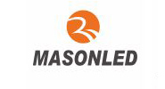 masonled