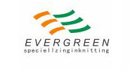 eveergeen