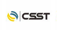 csst