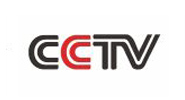 cctv