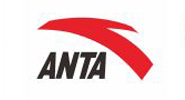 anta